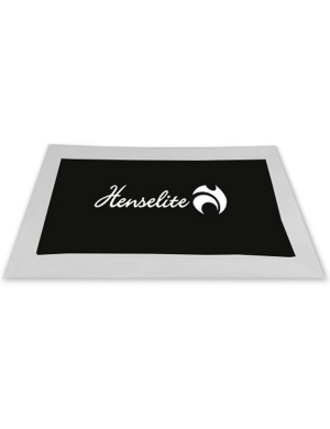 Henselite Standard Rubber Delivery Mat